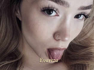 Evareza