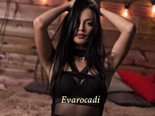 Evarocadi