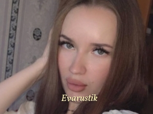 Evarustik