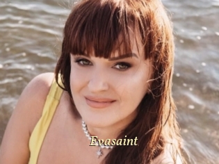 evasaint Vidéo porno gratuite
