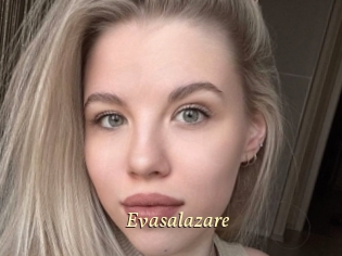 Evasalazare