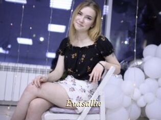 Evasallie
