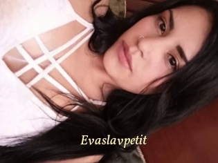 Evaslavpetit