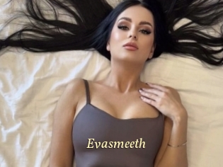 Evasmeeth