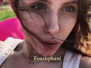 Evastephani