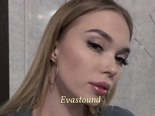 Evastound