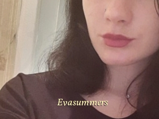 Evasummers