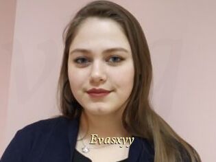 Evasxyy