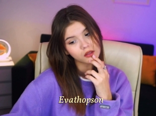 Evathopson