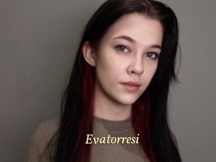 Evatorresi