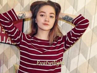 Evatwilight