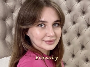 Evavarley