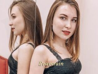 Evaverain