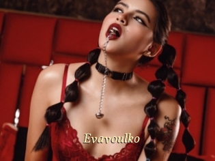 Evavoulko