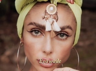Evawade