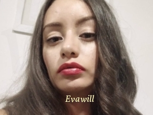Evawill