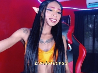 Eve_darkovax