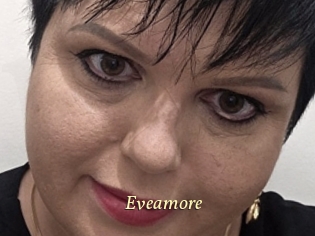 Eveamore