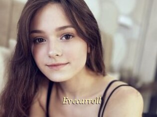 Evecarroll