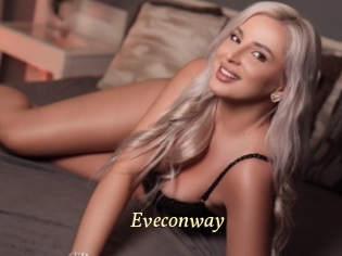 Eveconway