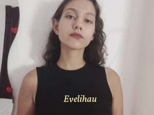 Evelihau
