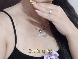 Evelin_squirt
