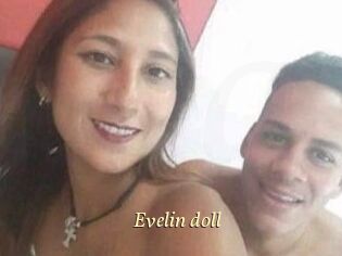 Evelin_doll