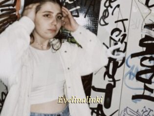 Evelinalinki