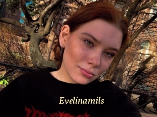 Evelinamils