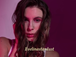 Evelinastardust