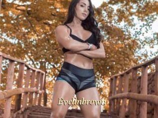 Evelinbrown