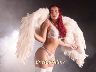 Evelincollins