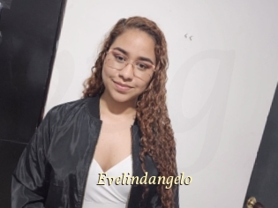 Evelindangelo