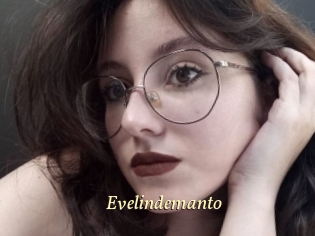 Evelindemanto