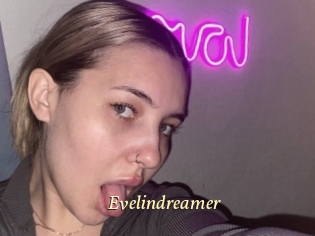 Evelindreamer