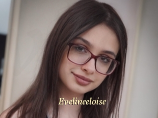 evelineeloise Vidéo porno gratuite