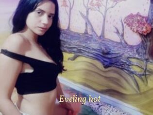 Eveling_hot