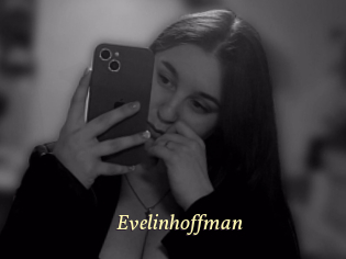 Evelinhoffman