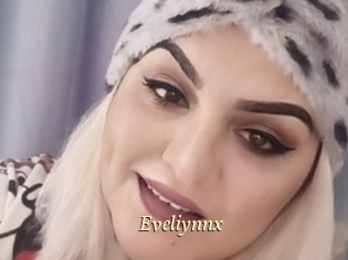 Eveliynnx