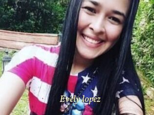 evely_lopez Vidéo porno gratuite