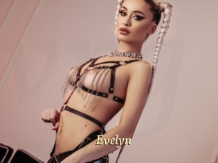 evelyn Vidéo porno gratuite