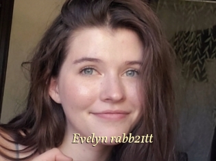 Evelyn_rabb21tt