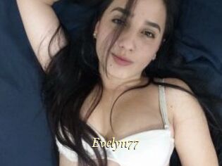 Evelyn77