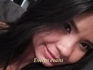 Evelyn_evans