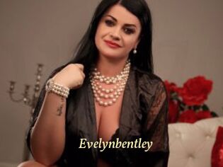 Evelynbentley