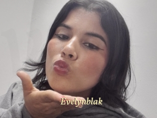 Evelynblak