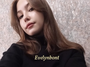 Evelynbont