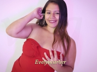 Evelyncartier