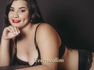 Evelyncollins