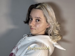 Evelyncookk